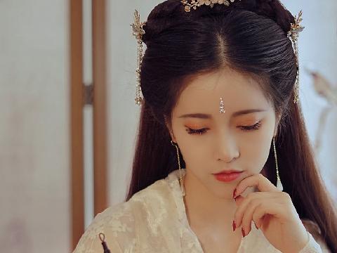 【小说】熟女仙侠