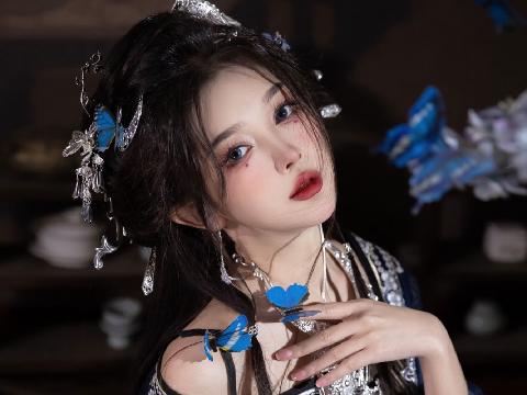 【小说】荒淫万界