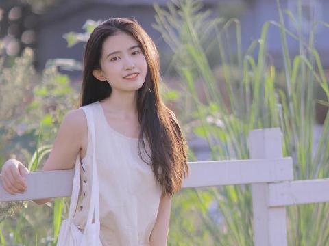 【小说】生欲火,我管儿子叫哥哥