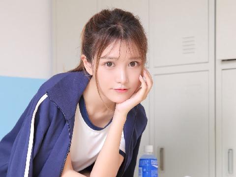 【小说】心向前,身向下