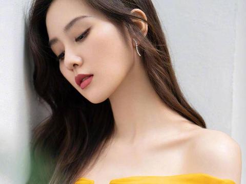 【小说】港区大计划