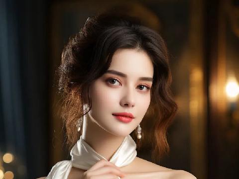 【小说】人生尽欢录