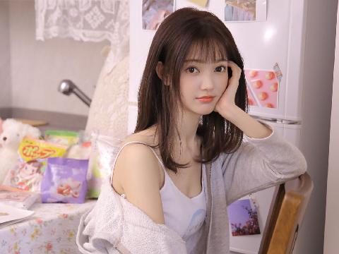 【小说】教师夫妻奴