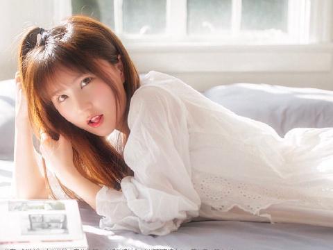 【小说】蚀骨娇妻不好追