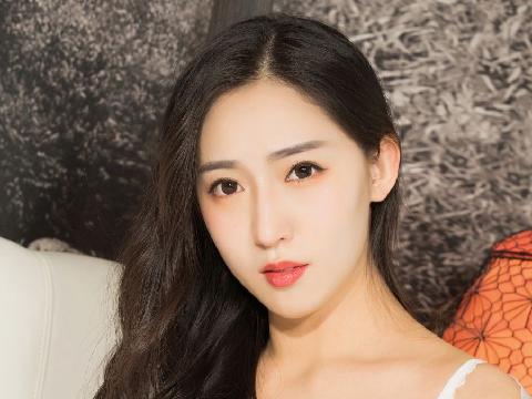 【小说】自由的灵魂