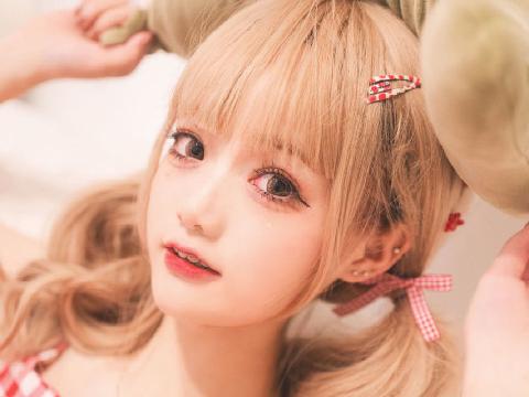 【小说】漫长的一天