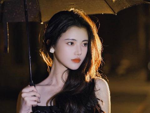 【小说】优穴攻略系统