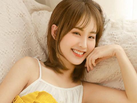 【小说】烬夏