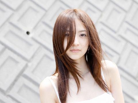【小说】天魔堕仙录