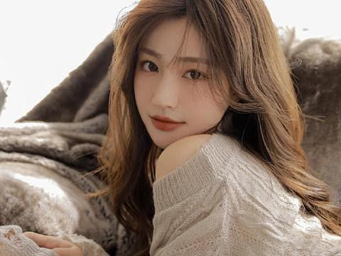 【小说】寒月凝霜
