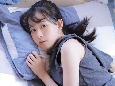 【小说】都市之欲镜花缘
