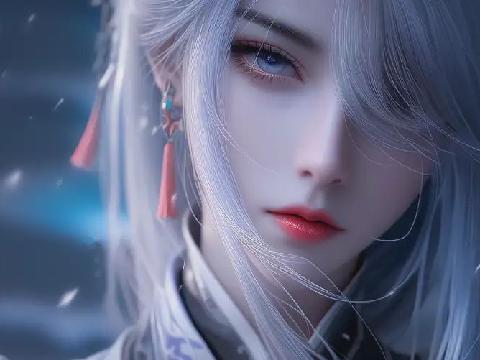 【小说】韩漫随想曲
