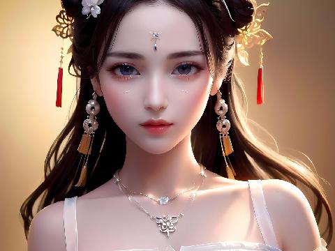 【小说】屌气大陆-为了活命,我肏了正片大陆所有女修士,给无数仙帝戴绿帽