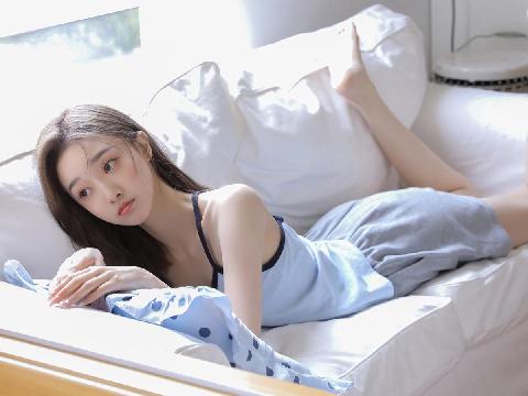 【小说】女友琳琳的故事