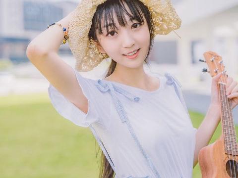 【小说】霹雳之慕韶华