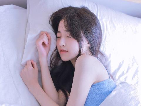 【小说】幸福公寓:我决定将所有奇葩的女租客,都收为后宫