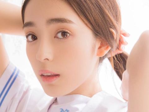 【小说】留守的移民人妻