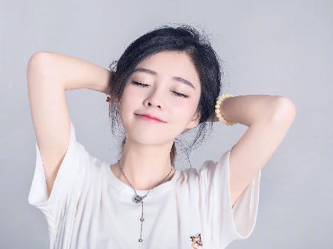【小说】沉沦