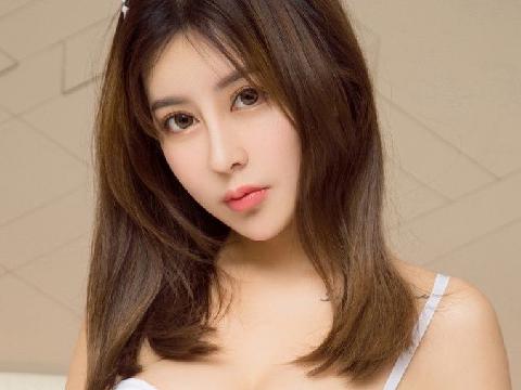【小说】老公不回家
