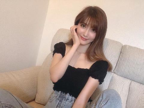 【小说】破产后,我的女朋友、青梅竹马、妹妹竟然全部沦为别人的玩物?