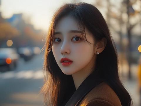 【小说】继妹