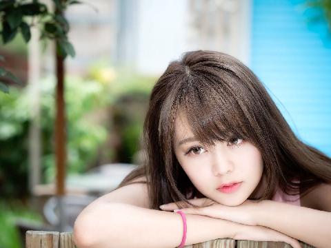 【小说】女配她总是被肏(nph)