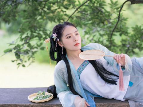 【小说】剑脊的倒影