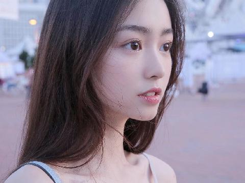 【小说】白月光是金主他哥