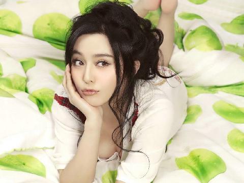 【小说】寡妇村传奇