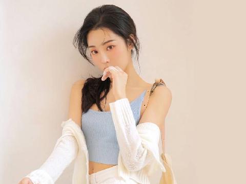 【小说】色夫人的武林荒淫日志