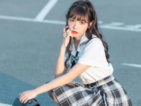 【小说】我和青梅竹马的绿帽人生