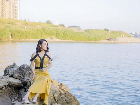 【小说】丈母娘来访