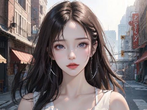 【小说】荒岛求生:小姨子什么姿势都肯学