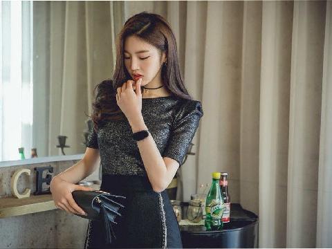 【小说】不是禁欲教授么?怎么一碰就软