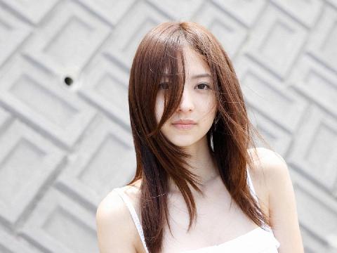 【小说】我上了一棵世界树