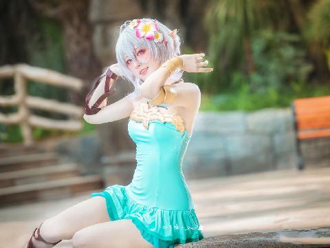 【小说】淫乱的柯南世界线
