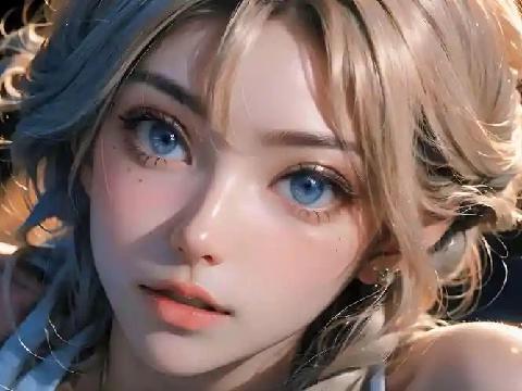 【小说】新婚之夜,姐姐不见了?