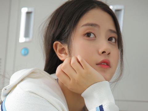 【小说】香草的寒假