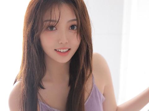 【小说】遭殃