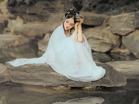 【小说】夫人且慢(夫人请住口)
