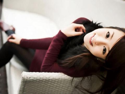 【小说】奴性的根源