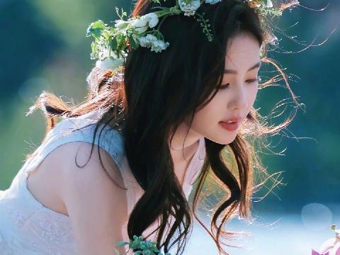 【小说】我欲君临十九州