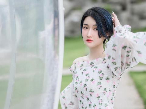 【小说】跑男乌镇的淫虐之夜