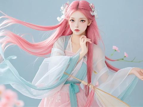 【小说】妩媚师姐在我的背叛下被肏到喷奶