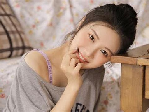 【小说】女儿的高中男友