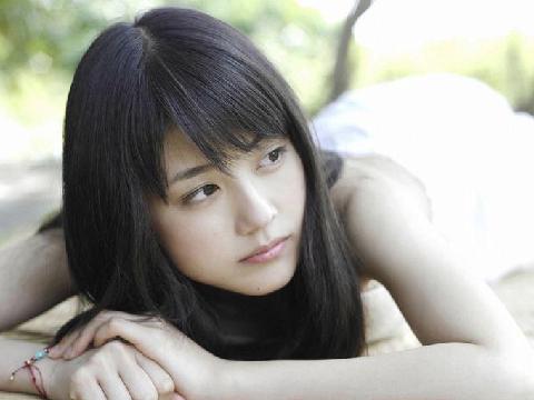 【小说】凉山叹息