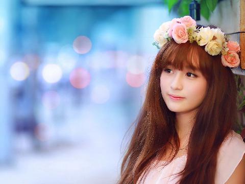 【小说】观音化倡