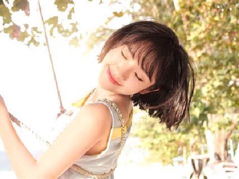 【小说】我的老婆是二奶