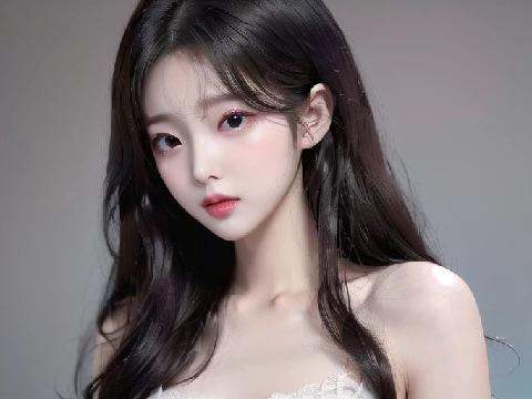 【小说】帝国王子的新娘备选是我的青梅竹马