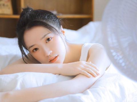 【小说】九九女儿红